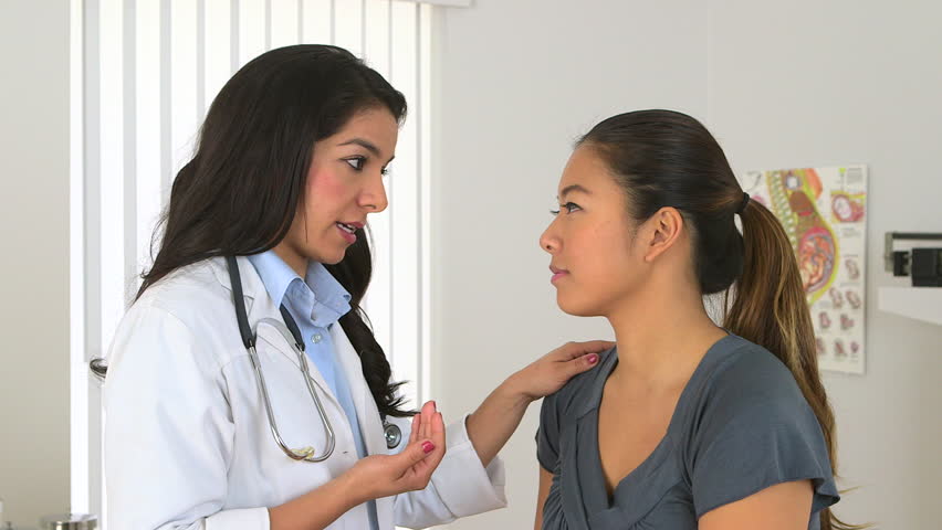 What are the Benefits of Having a Family Doctor?