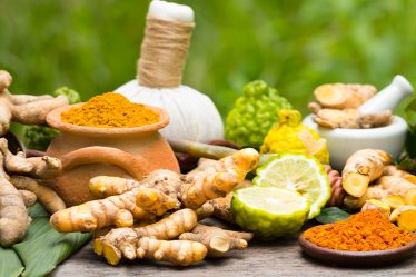 5 Ayurvedic herbs that help in managing diabetes