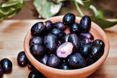 JAMUN