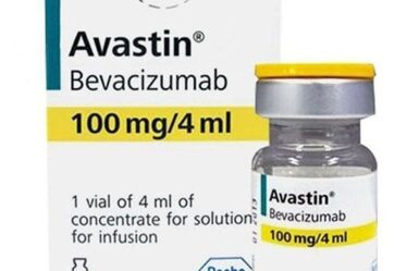 Avastin 100mg Injection Uses, Side Effects, Benefits, Price, Precautions, Substitute