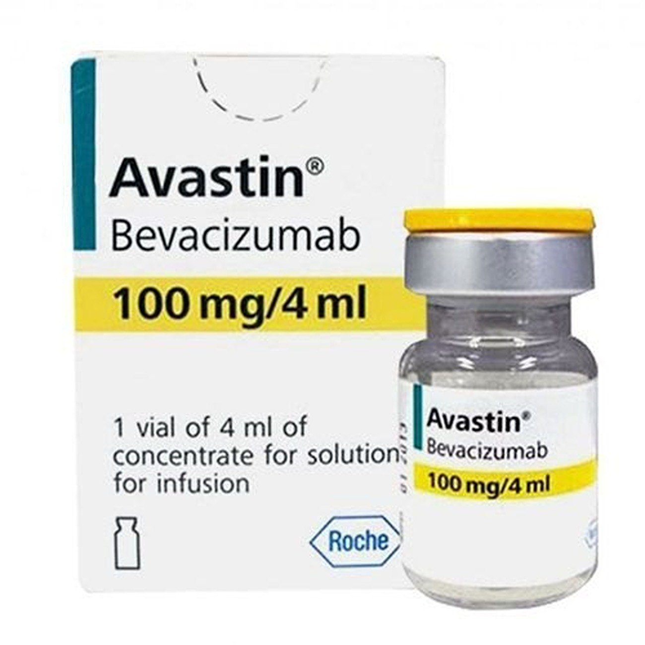 Avastin 100mg Injection Uses, Side Effects, Benefits, Price, Precautions, Substitute