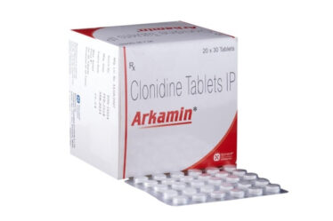 Arkamin Tablet, Uses, Side Effects, Benefits, Price, Precautions, Substitute