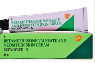 Betnovate-N Cream, Uses, Side Effects, Benefits, Precautions, Substitute, Faqs