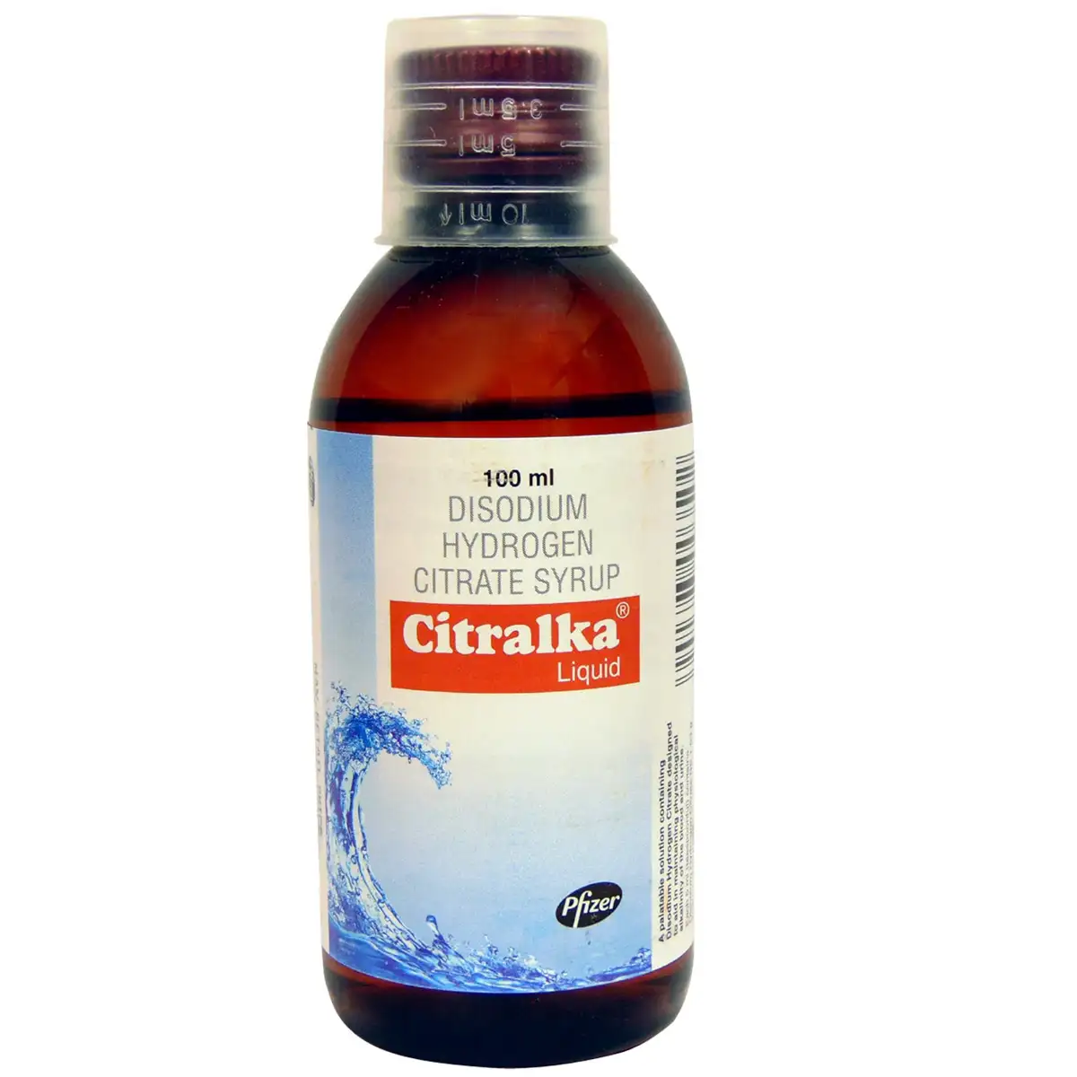 Citralka Liquid, Uses, Side Effects, Benefits, Precautions, Substitute